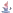 Necesita la Maquina Virtual de Java