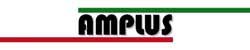 AMPLUS