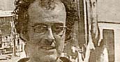 Antoni Abad