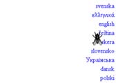 Z_Programacin interactiva on line