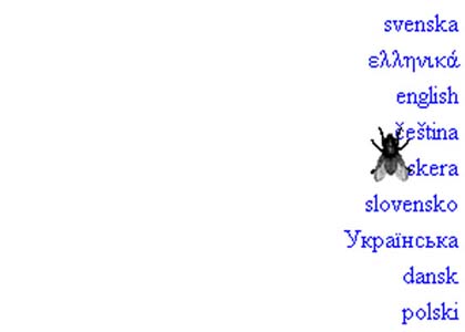 Z_Programacin interactiva on line