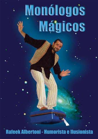Monlogos mgicos_Espectaculo de clown-magia