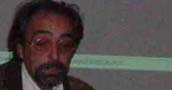 Carlos Alcal