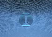 desde dnde?_Animacin 3D