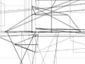 Antonio Alvarado: CDrol (instalacin electrnica)