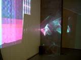 Cdigo especular_Instalacin interactiva multimedia