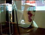 Continuidad en los parques_Instalacin multimedia
