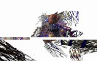 Estrtico_VRML interactivo (net art)