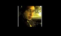 Sediento, el retrato_Obra de Antonio Alvarado_Web y vdeo para movil