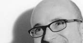 lvaro Ardvol