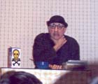 Esquizo_Monlogo
