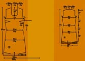 alta costura_Msica electroacstica