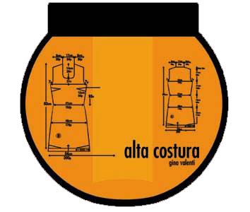 Alta costura_Msica electroacstica
