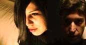 Astas Romas / Gina Valenti / Mariano Guzmn