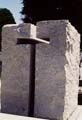 Monumento funerario