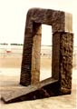 Puente nmero 3