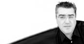 Javier Bedrina