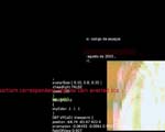 Cdigo Espejo_Programacin Java interactiva (realizada en colaboracin con Antonio Alvarado y J. A. Lle)
