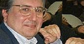 Jos Manuel Berenguer