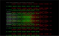 Babel_Lenguaje de programacin interactivo online