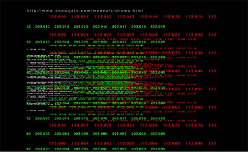 Babel_Lenguaje de programacin interactivo online