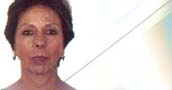 Vera Bighetti