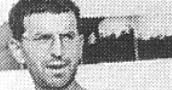 Nelo Vilar