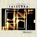 Moment_Composicin msical de Hans Tutschku sobre un texto de Antonio Bueno