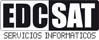 Edcsat