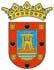 Ayuntamiento de Camargo