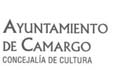 Ayuntaiento de Camargo