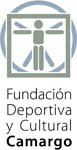 Fundacin deportiva y cultural Camargo