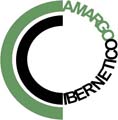 Camargo Ciberntico