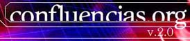 Confluencias