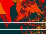 erotrnica_Web interactiva