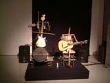 Automatic Noise Ensemble_Robots