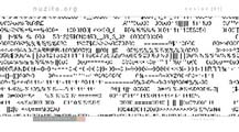 Sesin 01_ Programacin mix interactiva multimedia