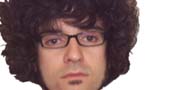 Alejandro Feito Laserna