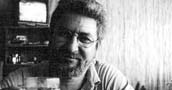 Eduardo Fuentesal