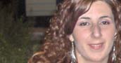 Araceli Garca Snchez