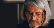 Jos Hernndez