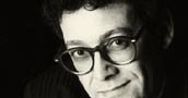 Paco Higuera