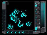 Inn_ss02e2_Videojuego musical de autor