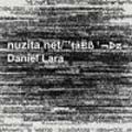 Nuzita_produccin discogrfica