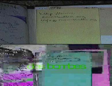Silence_Violence_Lenguajes de programacin interactivos