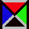 MAEM 2006