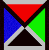 MAEM 2004