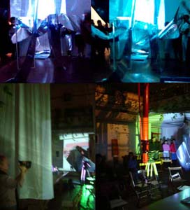 Las mutaciones_Versin del festival 404