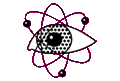 El Ojo Atómico