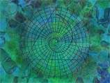 Espirales_Vdeo digital